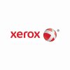 Xerox Carbonless Straight Collated