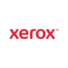 Xerox Premium rolki ploterowe