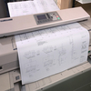 Xerox Performance Cut Sheet Paper