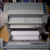 Xerox