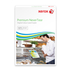 Xerox Premium NeverTear