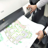Xerox Premium Uncoated