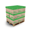 Papier Xerox Recycled, 80g/m2, 210 x 297mm, A4, LG, ryza 500 ark, 003R91165
