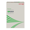 Papier Xerox Recycled, 80g/m2, 420 x 297mm, A3, SG, ryza 500 ark, 003R91166