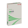 Papier Xerox Recycled, 80g/m2, 420 x 297mm, A3, SG, ryza 500 ark, 003R91166