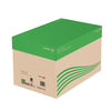 Papier Xerox Recycled, 80g/m2, 420 x 297mm, A3, SG, ryza 500 ark, 003R91166