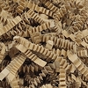 ZigZag Delux