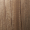 Folie 3M Di-Noc Fine Wood FW-7011EX 1220 mm x 50 m 7100231736