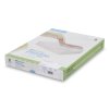 Polylaser IL Gloss Clear