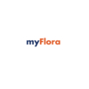 myFlora