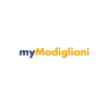 myModigliani
