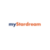 Koperty myStardream