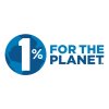 Olin Origins 1% dla planety