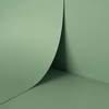 Papier Keaykolour, Matcha Tea, 120 g/m², 700x1000 mm, B1, LG