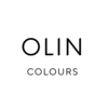 Koperty Olin Colours