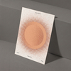 Papier Olin Regular, 120g/m2, Bright White, 650 x 920 mm, LG, ryza 250 ark.