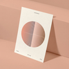 Papier Olin Regular, 90g/m2, Soft White, 720 x 1020 mm, B1+, LG, ryza 250 ark.