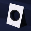 Papier Olin Rough, 400g/m2, Ultimate White, 720x1020mm, B1+, LG, ryza 50 ark.