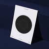 Papier Olin Design Smooth, 100 g/m², Ultimate White, 720 x 1020 mm, B1+, LG