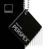 Perspex 962