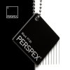 Perspex 9T30