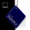 Perspex 744