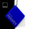 Perspex 750