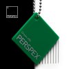 Perspex 650