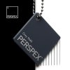 Perspex 9640
