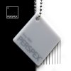 Perspex 9981