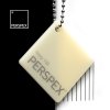 Perspex 133