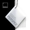Perspex 1TL1