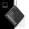 Perspex S2-9221