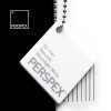 Perspex 1T41