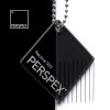 Perspex 923
