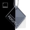 Perspex 9T20