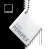 Perspex 028