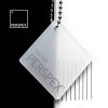 Perspex 030