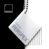 Perspex 050