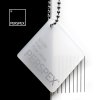 Perspex S2-030
