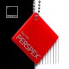 Perspex 433