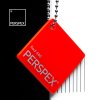 Perspex 440
