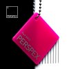 Perspex 4415