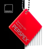 Perspex Kolor 4TL2