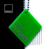 Perspex Kolor 6TL2