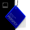 Perspex Kolor 7TL1