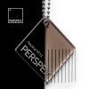Perspex 9T13
