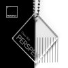 Perspex 000