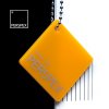 Perspex 229