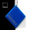 Perspex 751